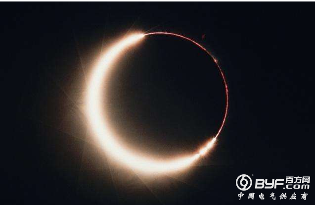 微信截图_20191226132959