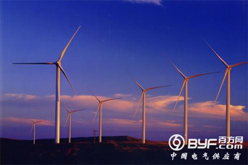 u=3141442823,1403964347&fm=26&gp=0