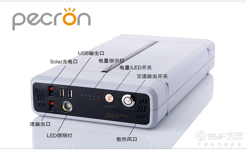 B500-详情页-V2_08