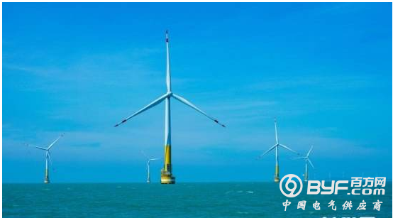 微信截图_20191227092402