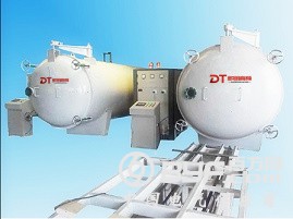 1547946913(1)_副本