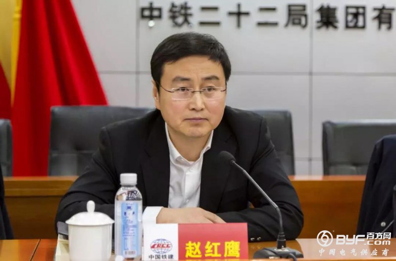 微信图片_20191230160216