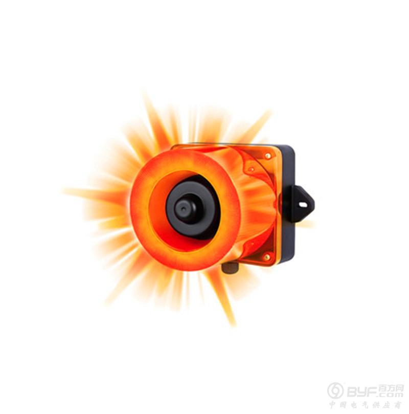 QWCD50-A