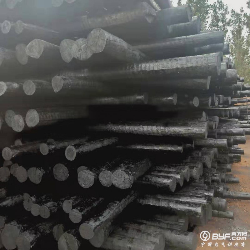 微信图片_20190921154141