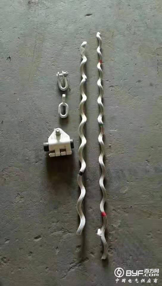 微信图片_20191028144359