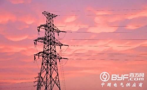 u=925846329,2782694803&fm=26&gp=0