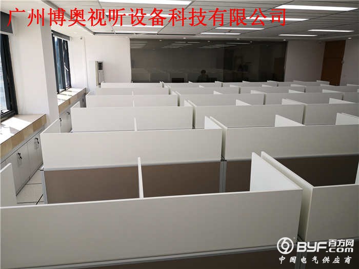 微信图片_2019101817444326_副本