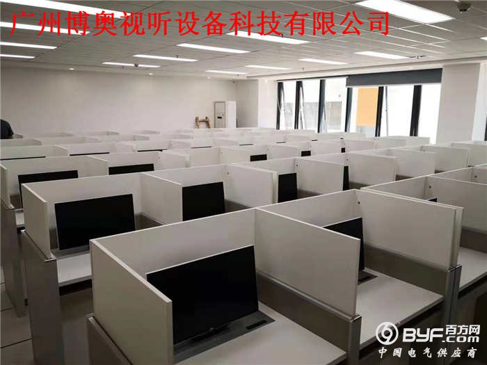 微信图片_201910181744421_副本