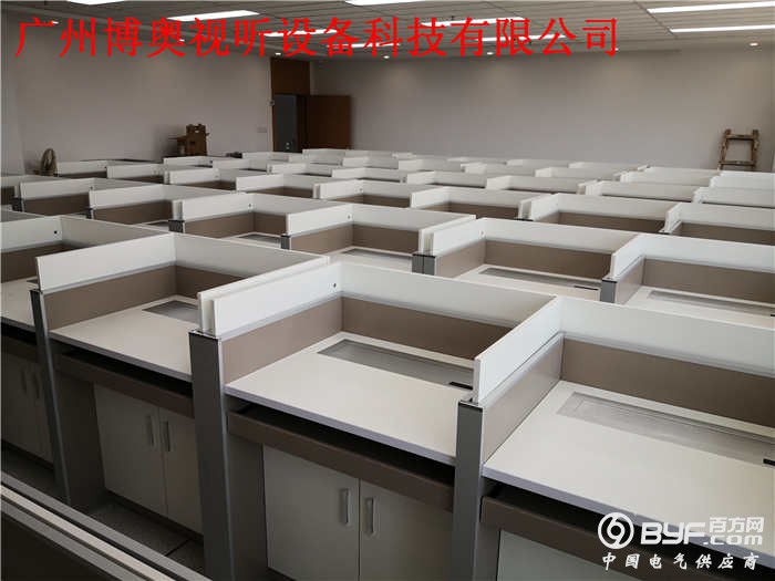 微信图片_2019101817444322_副本