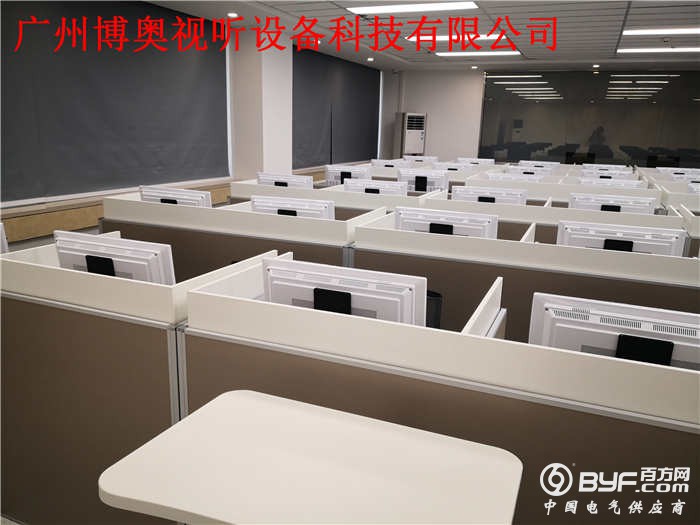 微信图片_2019101817444212_副本