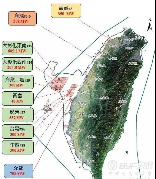 微信截图_20200110140503