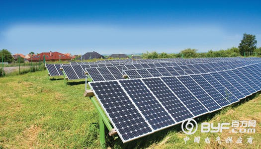 u=1937225113,1539176360&fm=26&gp=0