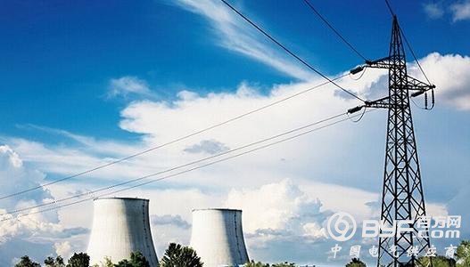 u=2896033708,820206095&fm=26&gp=0