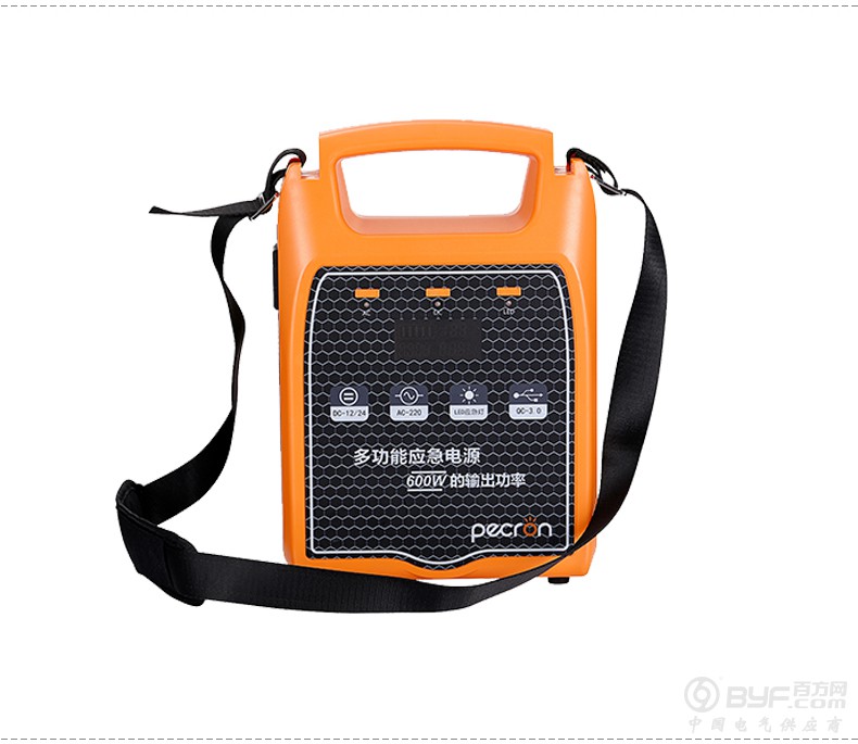 H600-详情页-V2_10