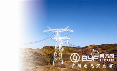 u=1009468966,2106552993&fm=11&gp=0