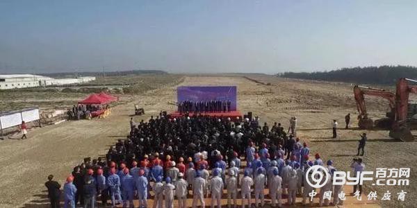 u=2043727674,299507368&fm=26&gp=0