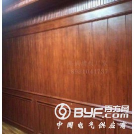 贵州集成墙板装饰保温板加厚15mm隔墙板批量价