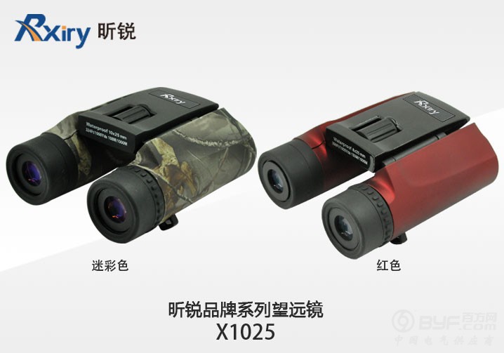 10-25望远镜_01