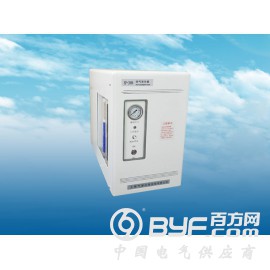 上海气谱仪器SP-2000空气发生器