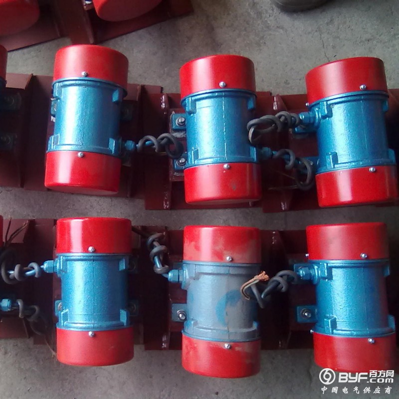 1461e226-f62e-4efc-a334-344aaae9c6cf