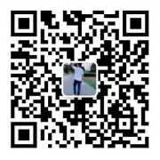 新麦机械(中国)有限公司