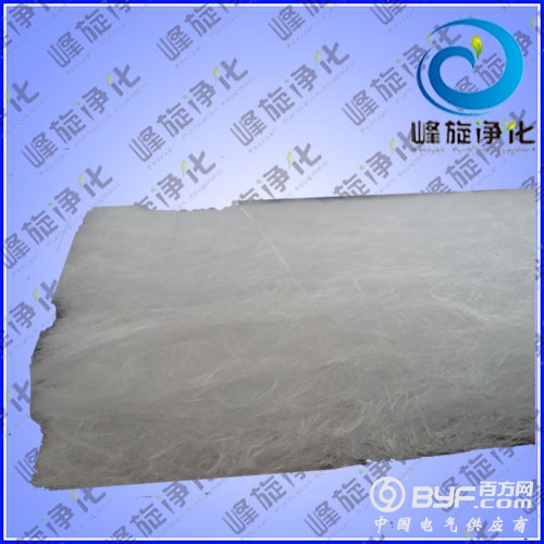 耐高温玻纤