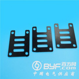 深圳测试治具加工 进口FR4玻纤板