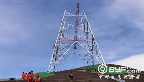 u=754869380,2941273547&fm=11&gp=0