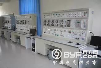 微信图片_20200306140705