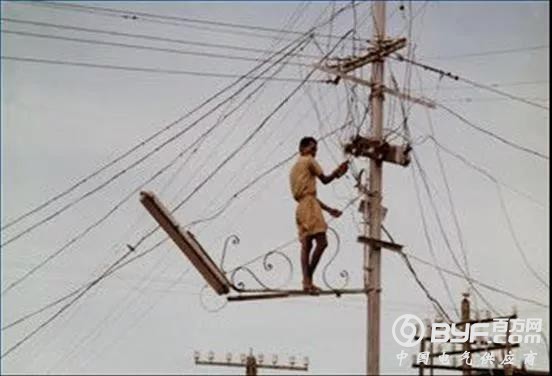 微信图片_20200306141033