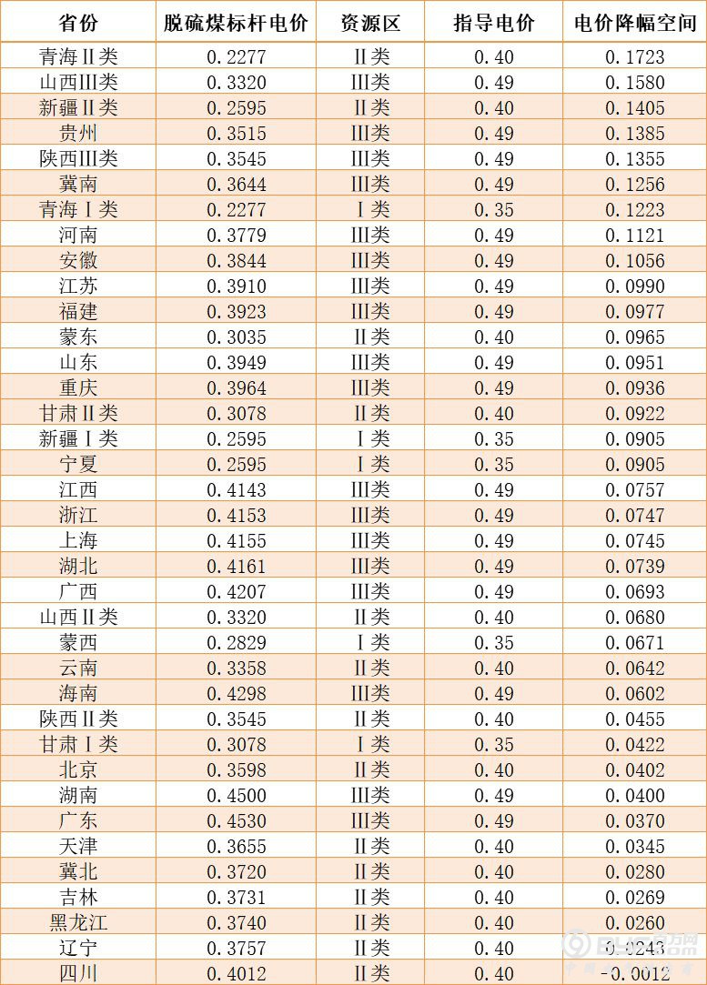 微信图片_20200307133250