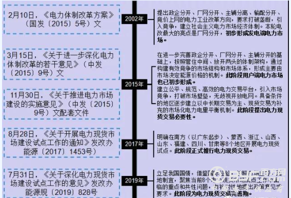 微信截图_20200309085028