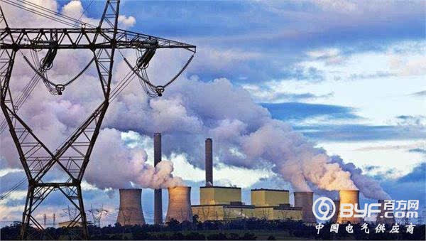 u=1050392940,1133352528&fm=26&gp=0