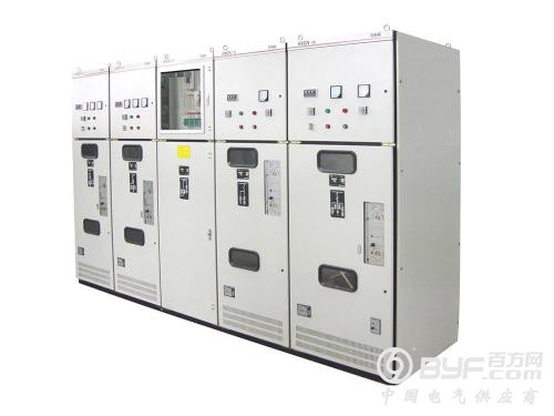 u=2670346596,109092287&fm=26&gp=0