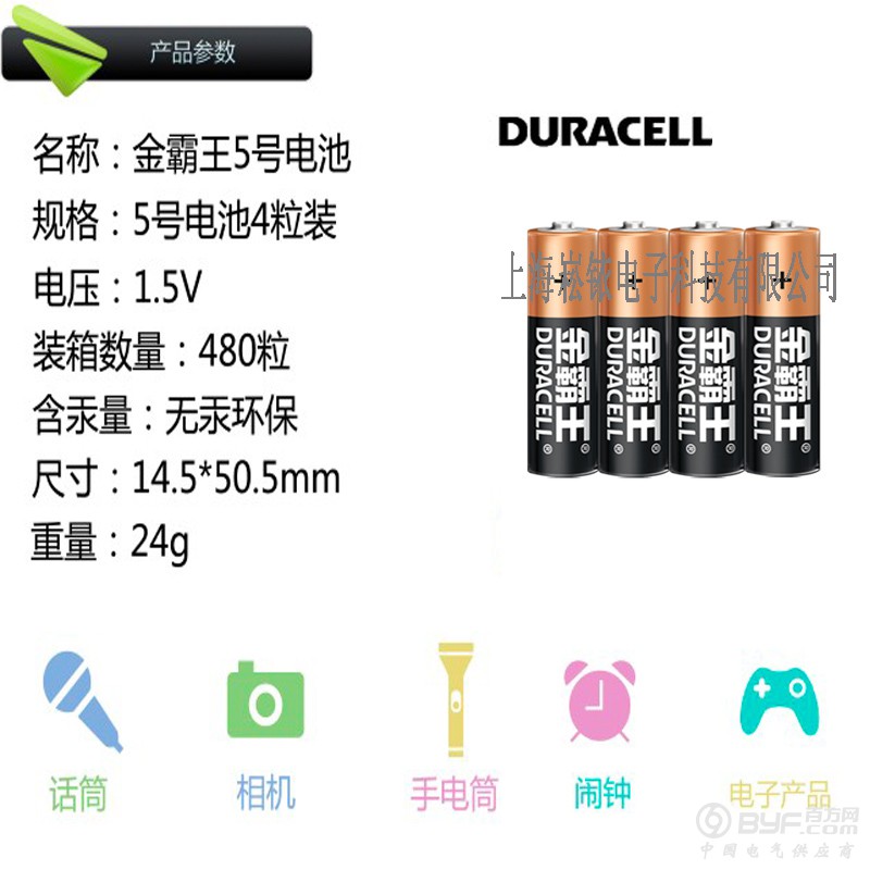 5号详情页