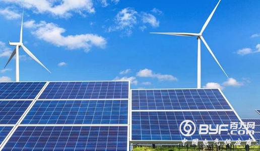 u=2908354420,585111370&fm=26&gp=0