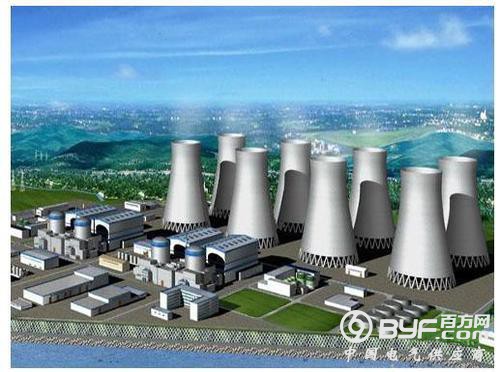 u=1618541522,1797315337&fm=26&gp=0