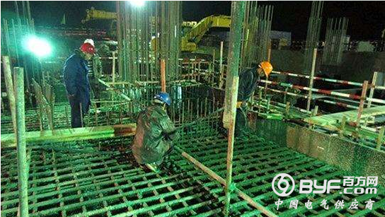 微信截图_20200311094515