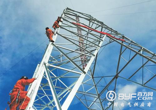 u=1638253268,2511273425&fm=11&gp=0