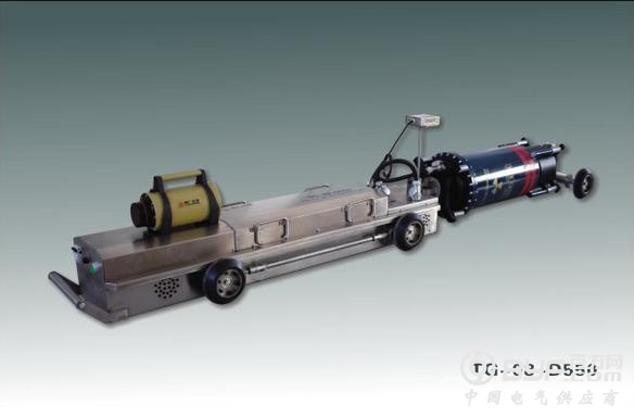 TG-08-D550