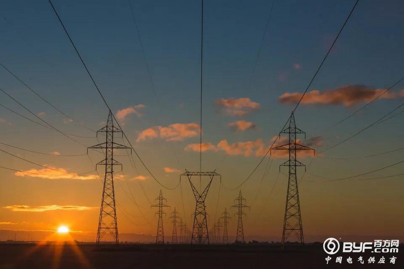 微信图片_20200314091502