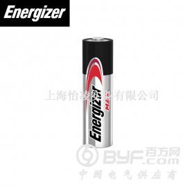 劲量5号电池Energizer英文版劲量5号电池工业装
