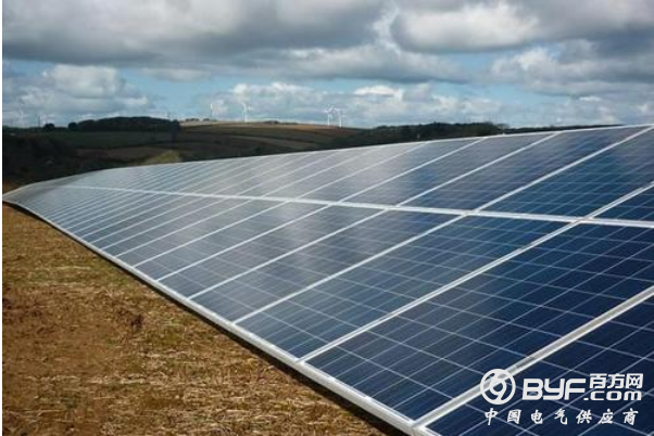 微信截图_20200317080934