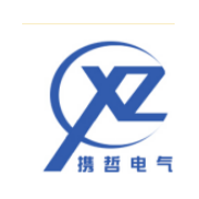 上海携哲电气设备有限公司