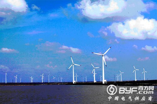 u=3070659699,3072921092&fm=26&gp=0