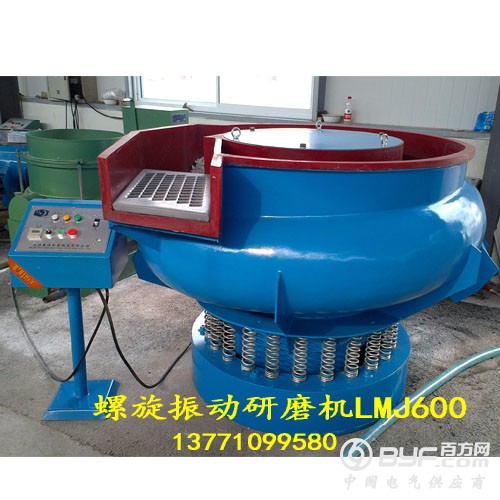 LMJ600-1