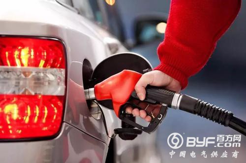 u=729037299,3520626401&fm=26&gp=0