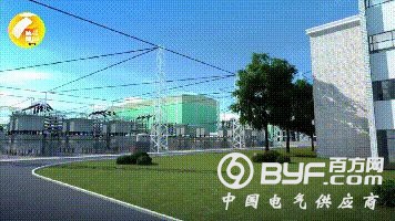 u=2866712737,3096941227&fm=11&gp=0