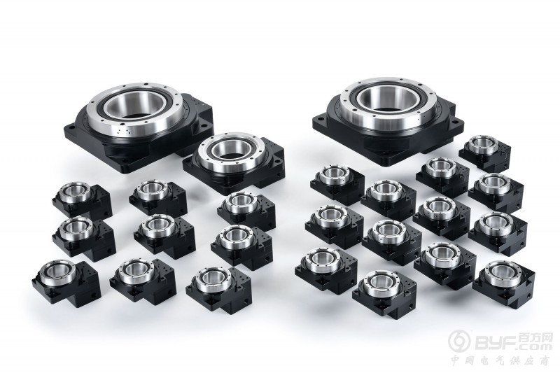 微信图片_20191028093053