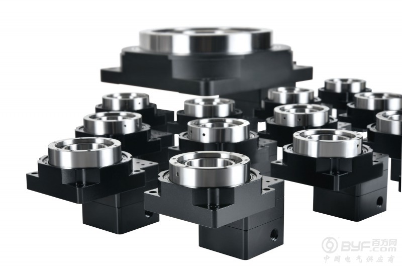 微信图片_20191028093210